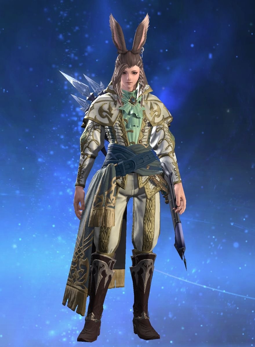 Moon Sawol