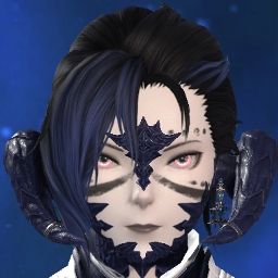 Nergui Ishiku