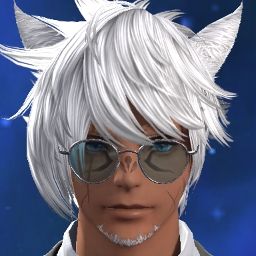 Vanel Penshade