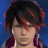 BobbyDugnutt's Avatar
