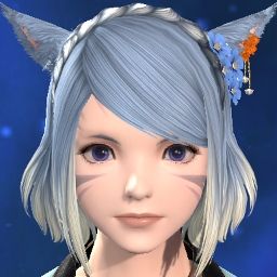 Savene's Avatar