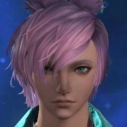 jawz679's Avatar