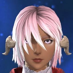 Lannie Whisperwind