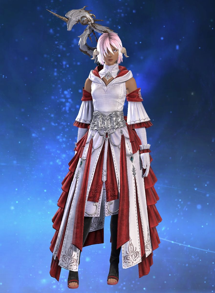 Lannie Whisperwind