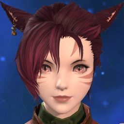 haircombee's Avatar