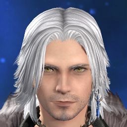 Shinse Roronoa