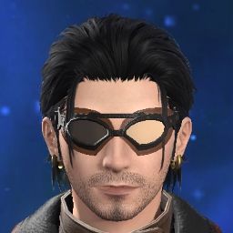 Shinsero's Avatar