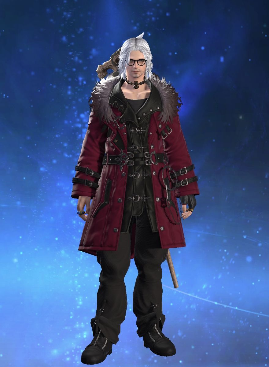 Shinse Roronoa