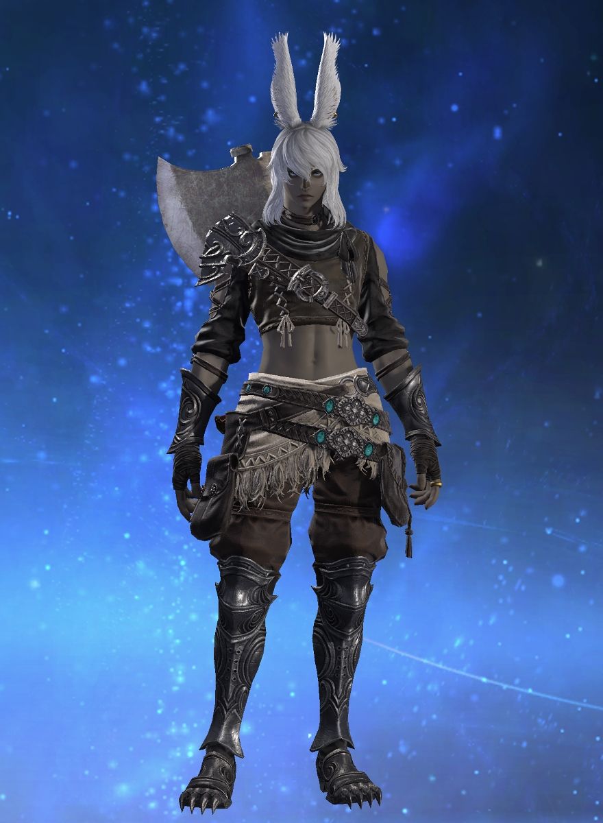 Jovva Soul