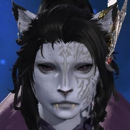 Lady Elura