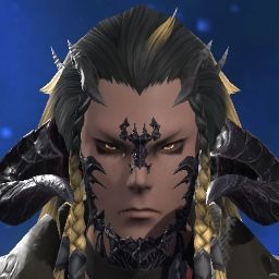 Magnai' Oronir