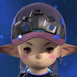 epial9's Avatar