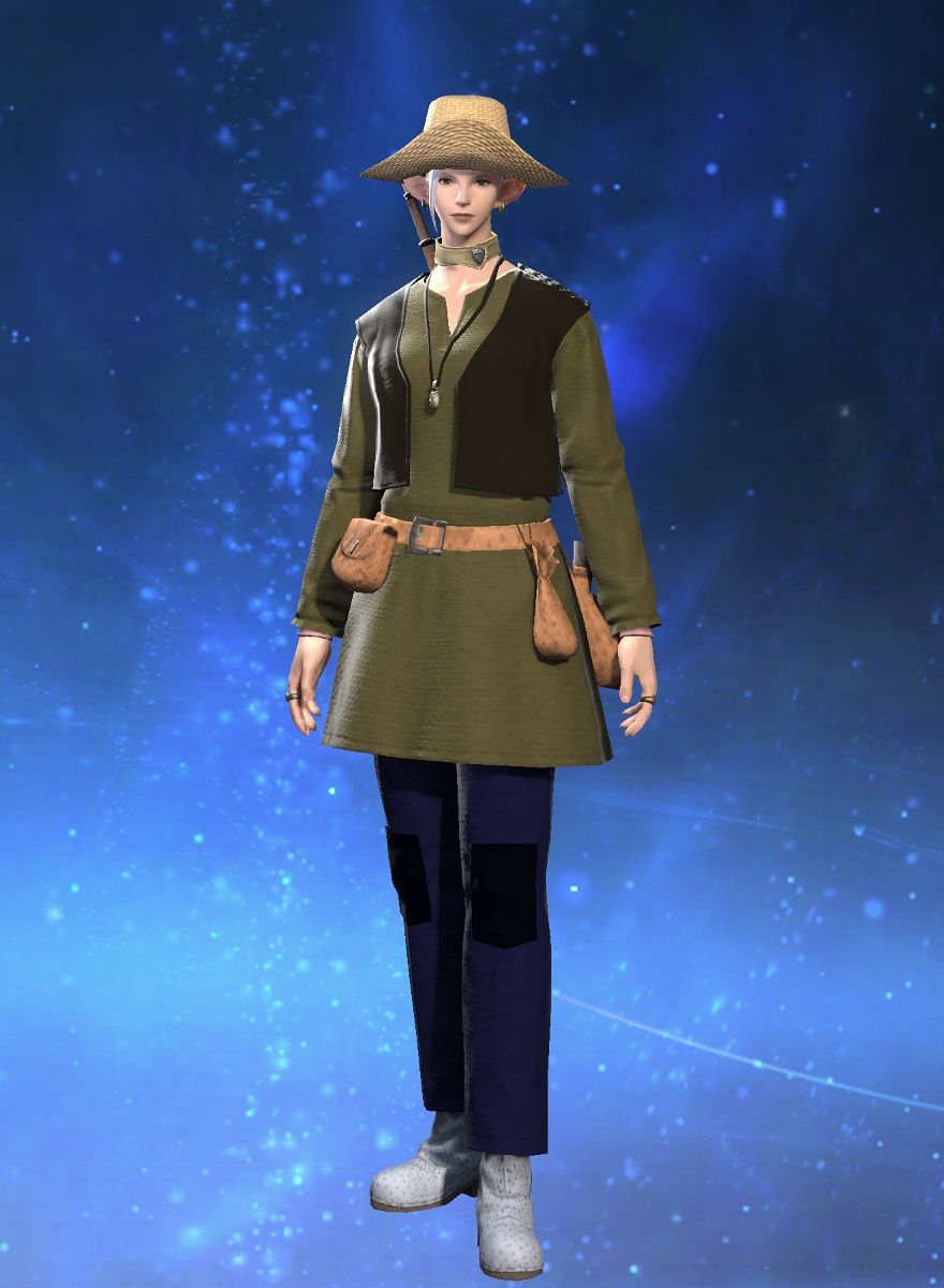 Nycia Stormleaf