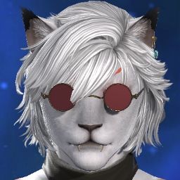 vesselrae's Avatar