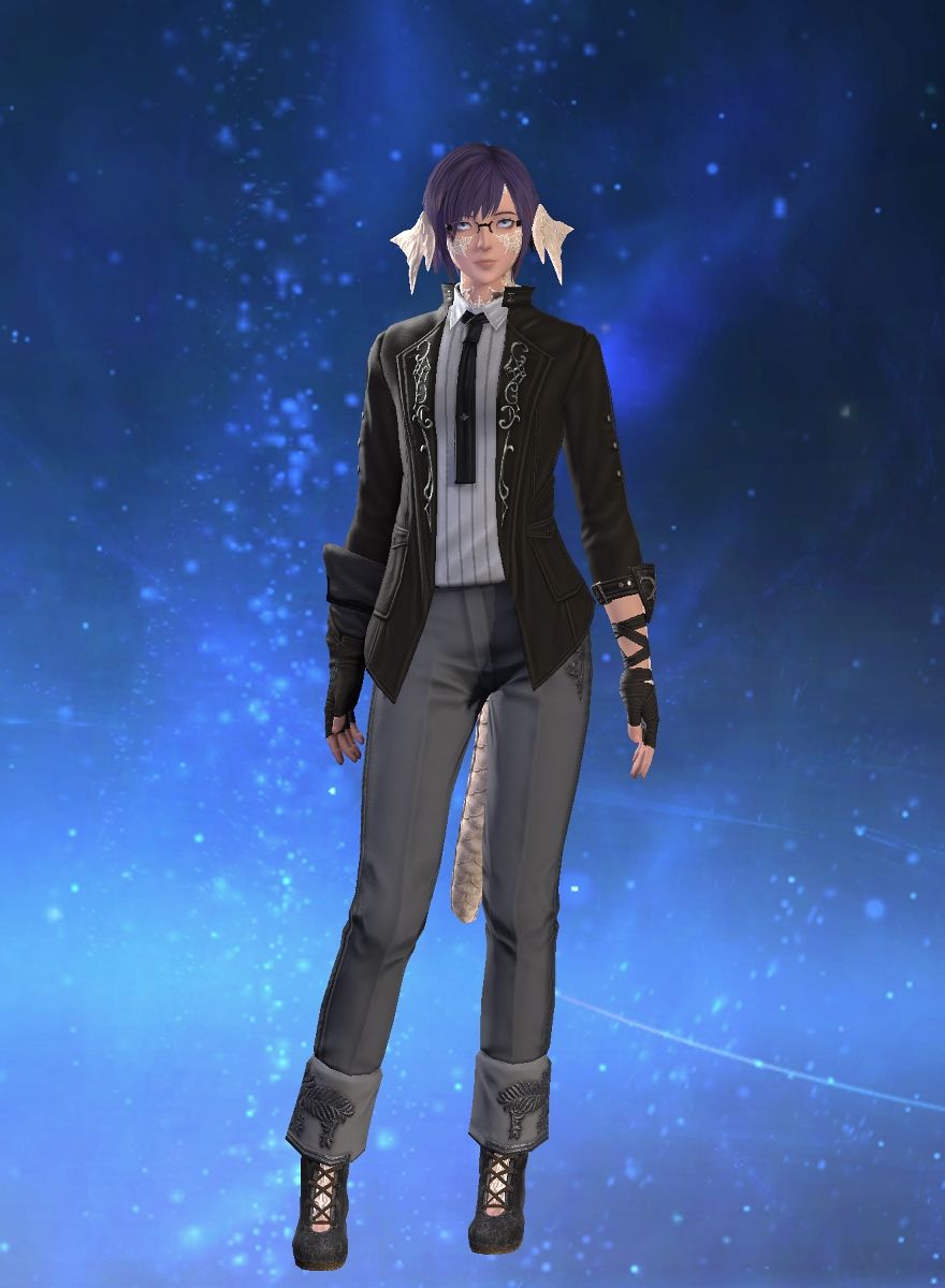 Yura Tsurugi