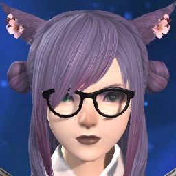 spamantha's Avatar