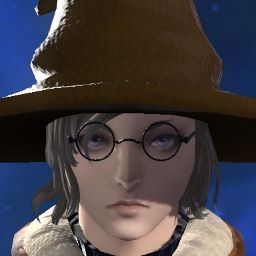 Therion Derosa