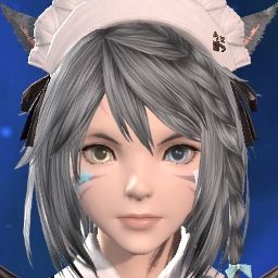 Ramlethal Tannhauser
