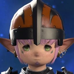 Vedaliann Onion