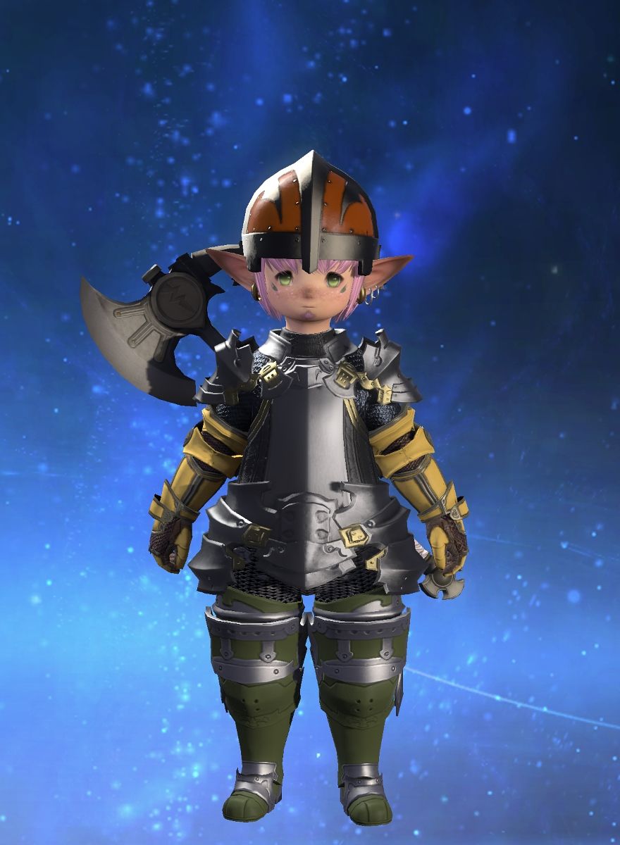 Vedaliann Onion
