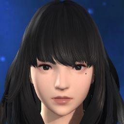 Arima Saku