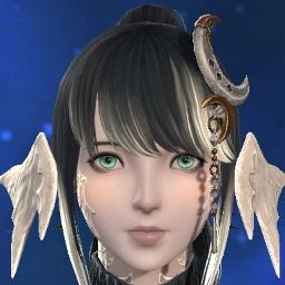 Mozu Kakushi