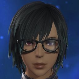 Soulmovment's Avatar