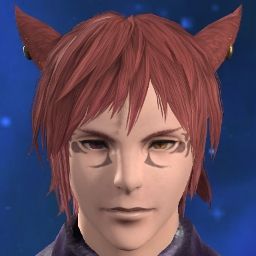 Akashi Kagami