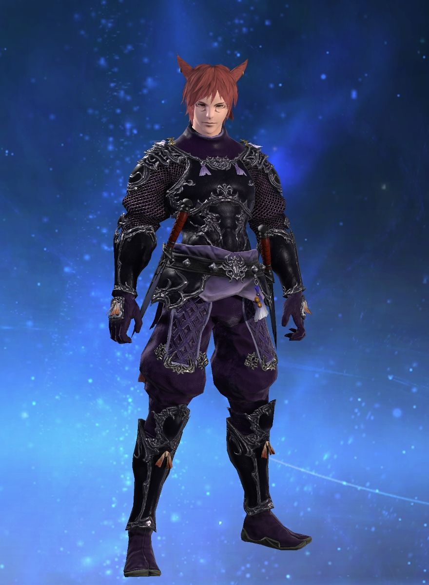 Akashi Kagami