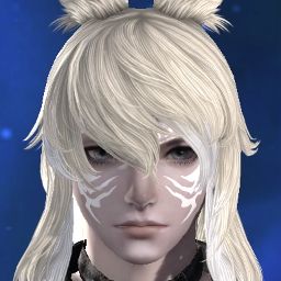 Ushamen Sixpacker