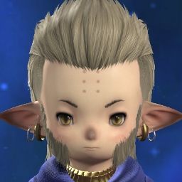Shoji Shinhewer