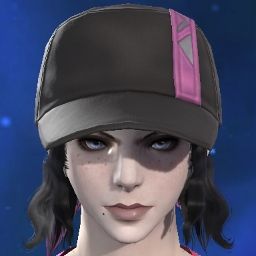 Sazagan's Avatar