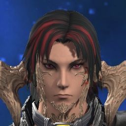 Kazari Harutaka