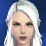 Evorith's Avatar