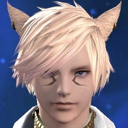Len Nyu