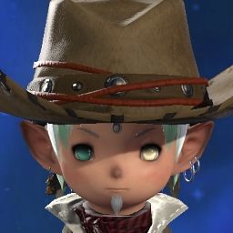 barinelg's Avatar