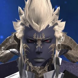 Shinda Yoru