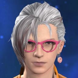 Shadefox's Avatar