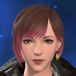 Elowen Nightwind