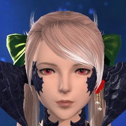 e1v1e's Avatar