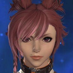 Pyra Aegis
