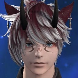 Licto Haise