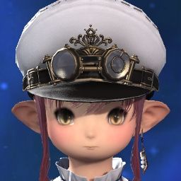 Akiduki Kiki