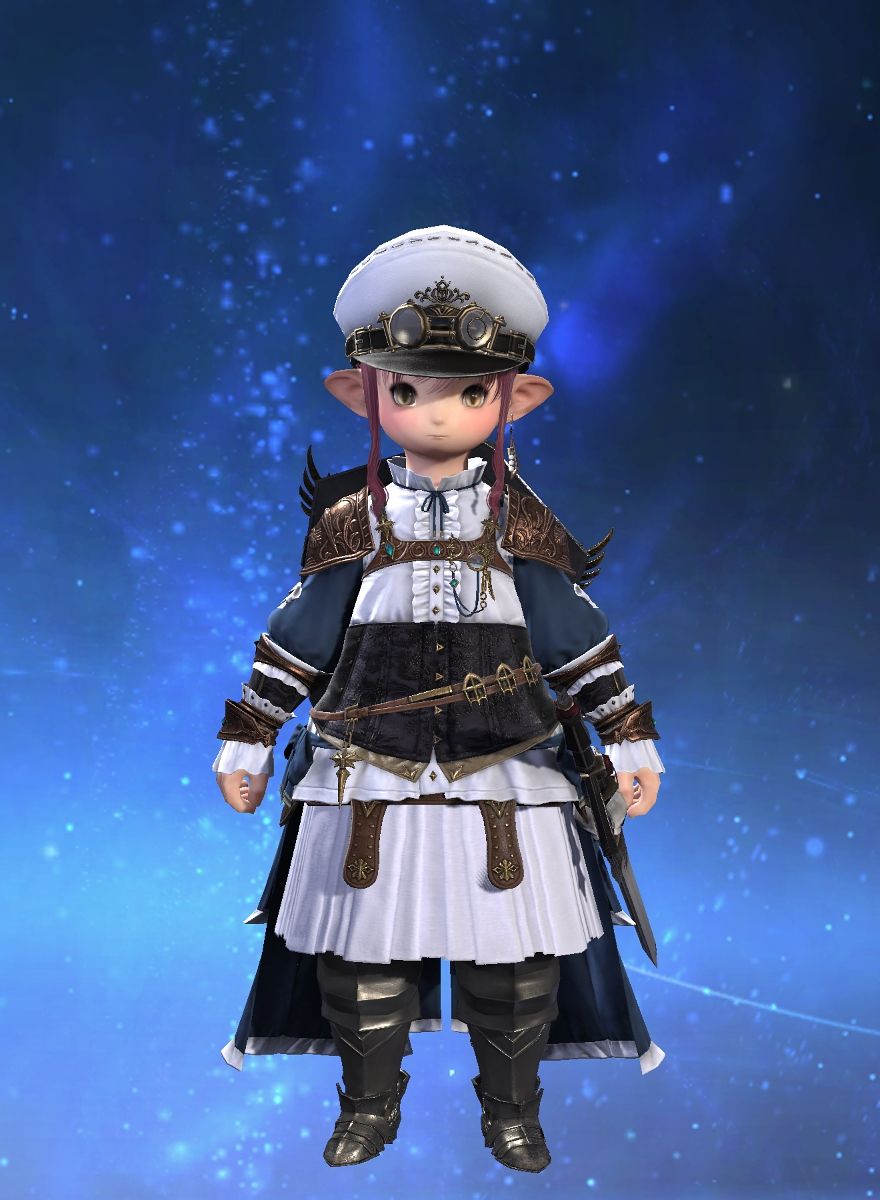 Akiduki Kiki