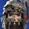 JuLuxO's Avatar