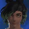 imabooterfly's Avatar