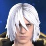 Azrael Mortifer