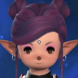 haplot's Avatar