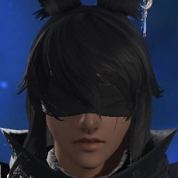 Kayn Xier