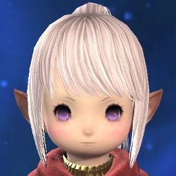 Elma Lma